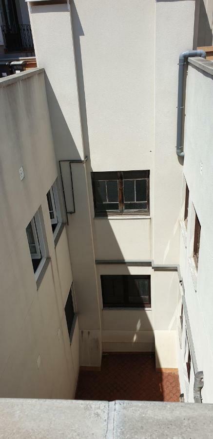 Hotel Toledano Ramblas Barcelona Luaran gambar